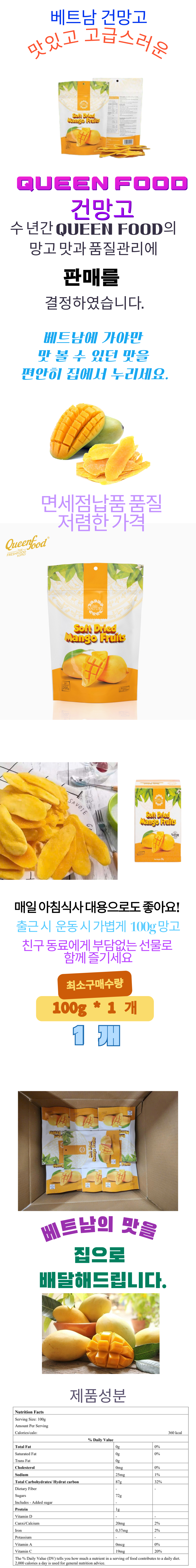 02e9686eb70c04a20be156cc35a78cd1_1760154623_4368.png 02e9686eb70c04a20be156cc35a78cd1_1760154623_4368.png