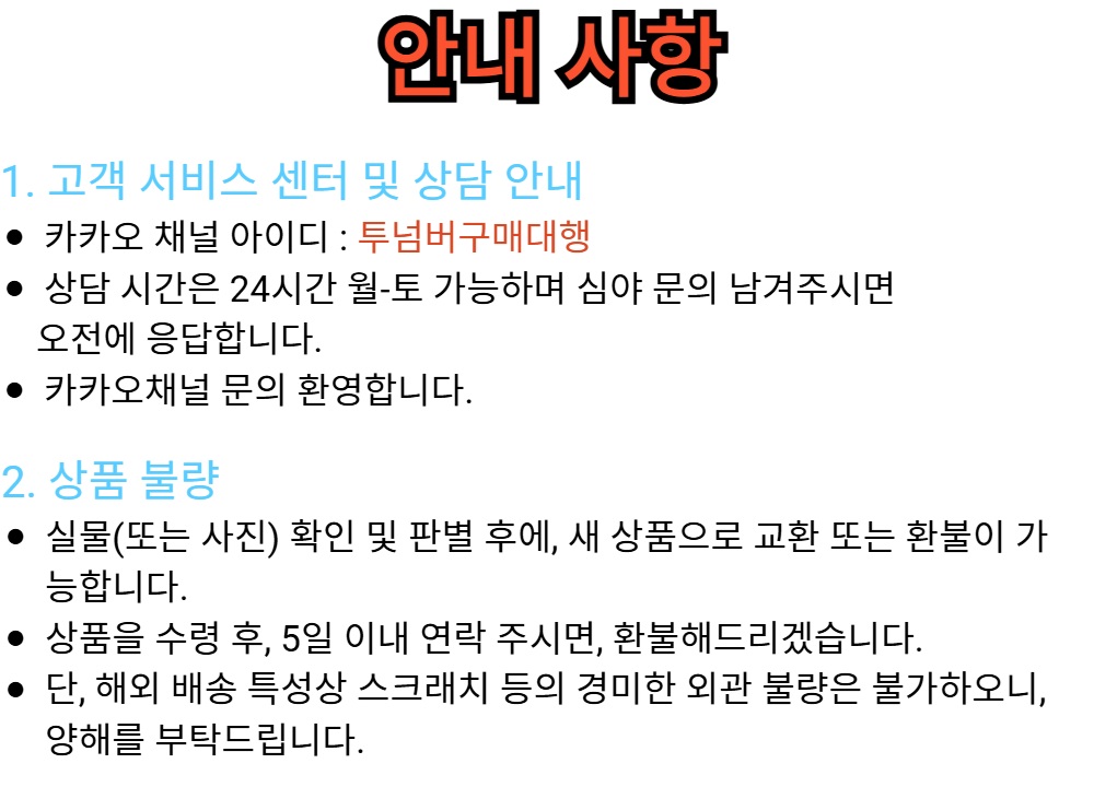 02e9686eb70c04a20be156cc35a78cd1_1760156117_1937.jpg 02e9686eb70c04a20be156cc35a78cd1_1760156117_1937.jpg