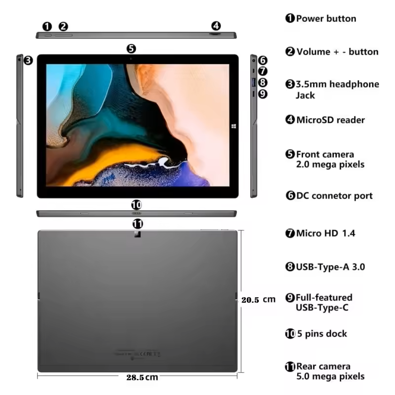 94e3f1a0ce0fa0f80012ed00615d5500_1759901913_1557.png