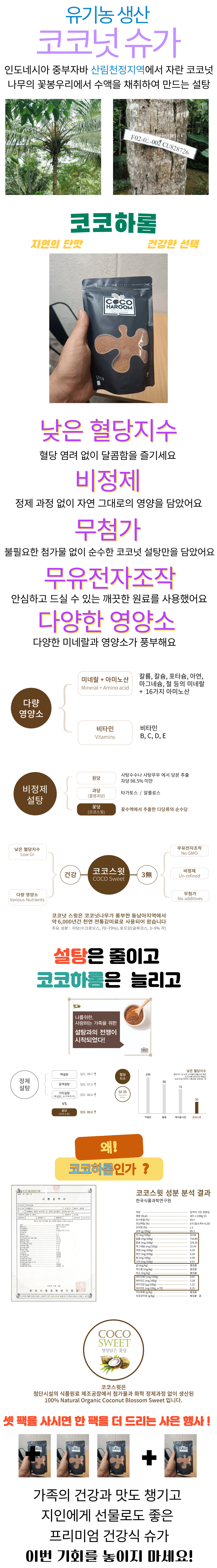 781a267c753dad21c7c0bda42578b398_1762349883_1792.png 781a267c753dad21c7c0bda42578b398_1762349883_1792.png